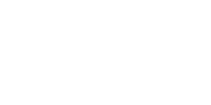 Eurocap