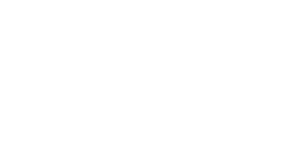 Habitat Hauts-de-France