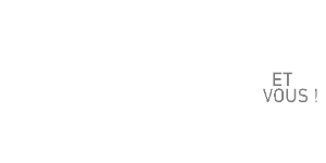 Imagin