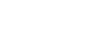 RDV Transports