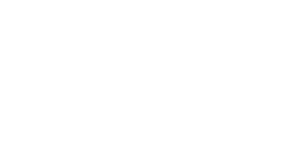 Ville de Calais