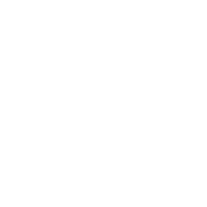 2isd