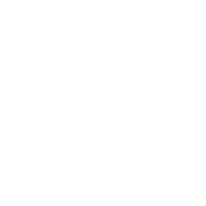 Bertrand Sauvage