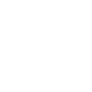 Boulangerie Sophie Lebreuilly