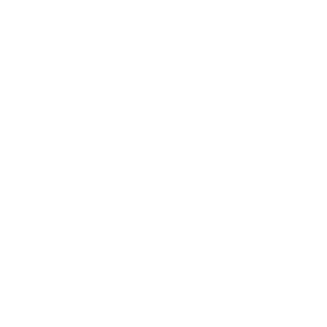 Carrefour Market Calais Coeur de Vie