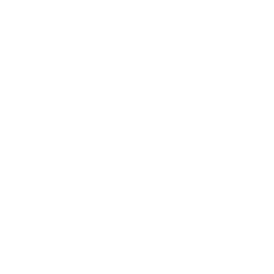 Casino Calais