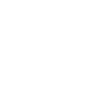 Chez Sonia