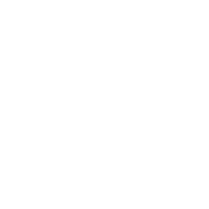 Coce