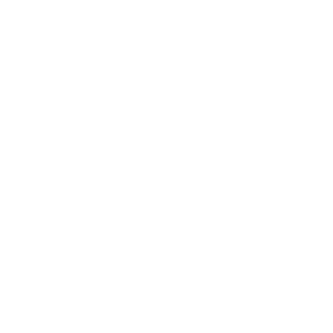 Coriance