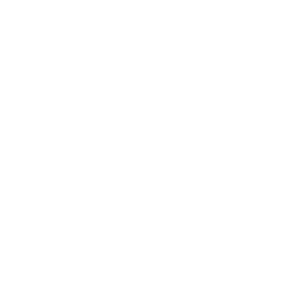 Coulogne Ambulances