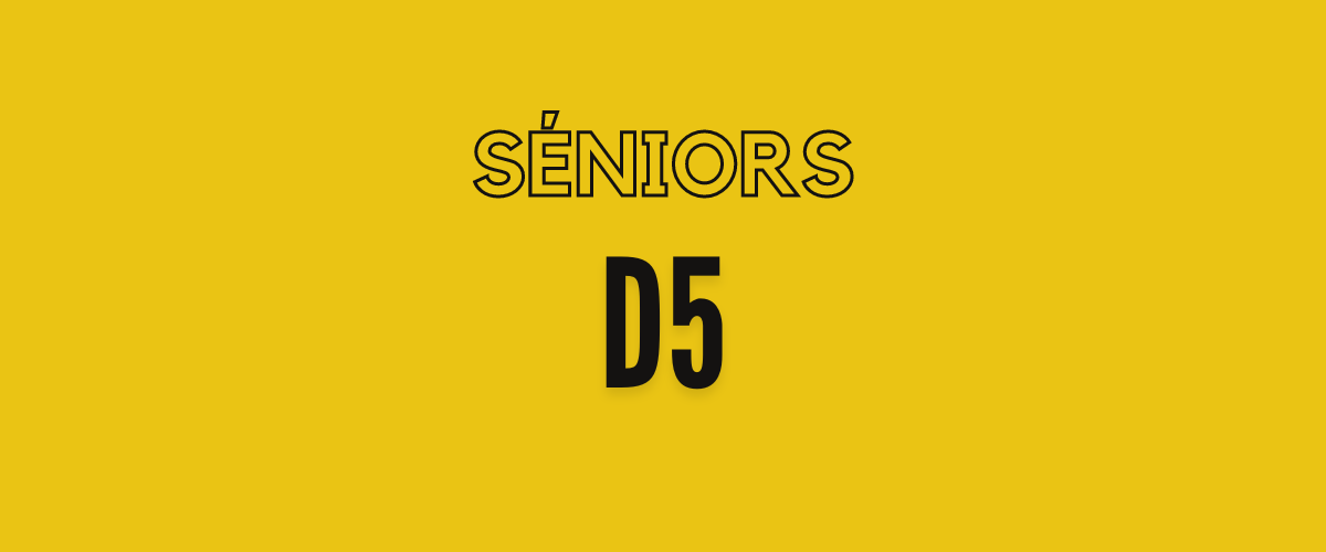 D5