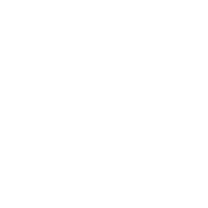 Eurocap