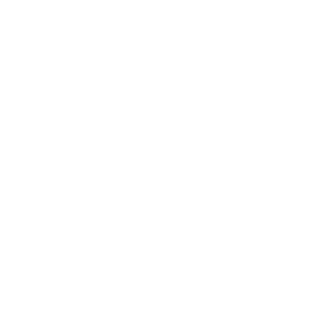 Electro Depot