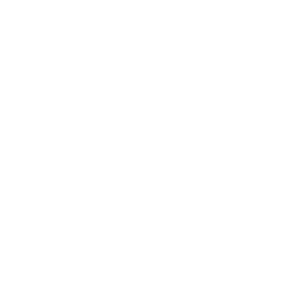 Pitaya