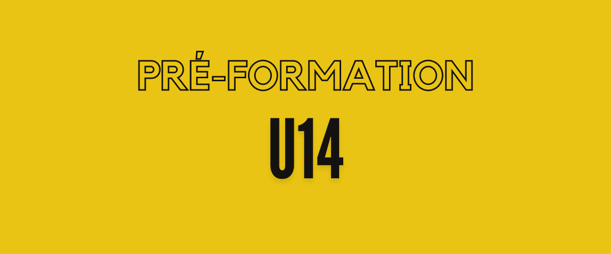 U14