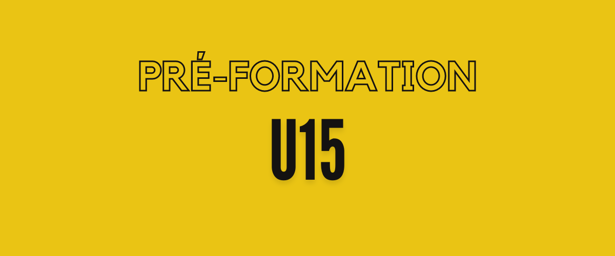 U15