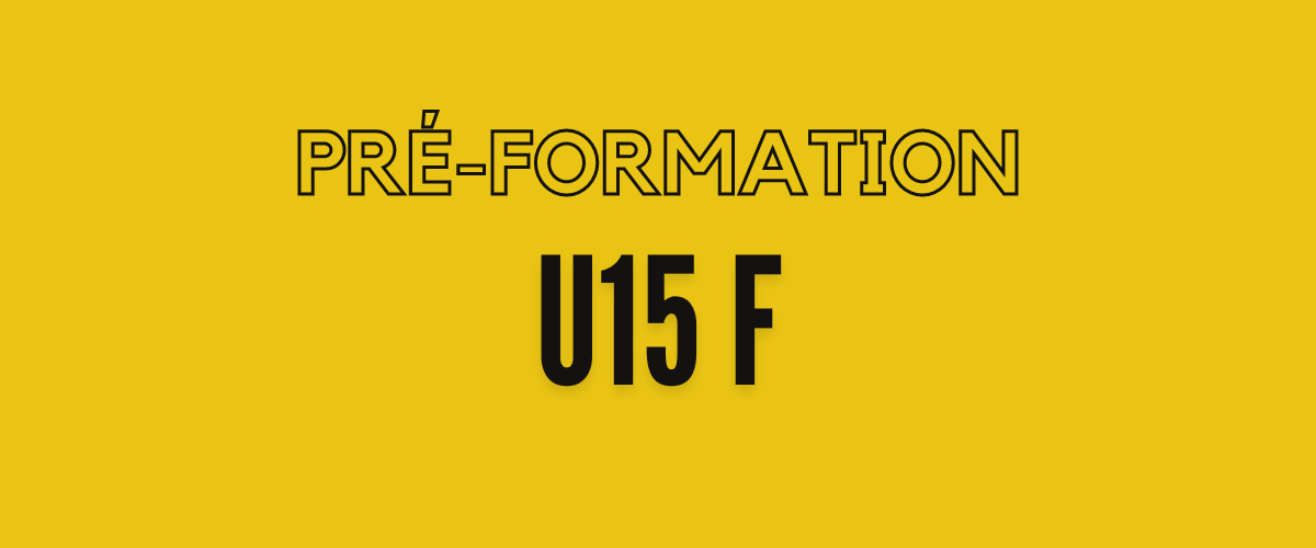 U15F