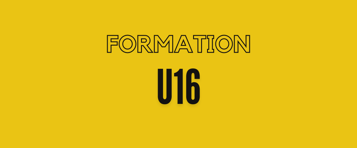 U16