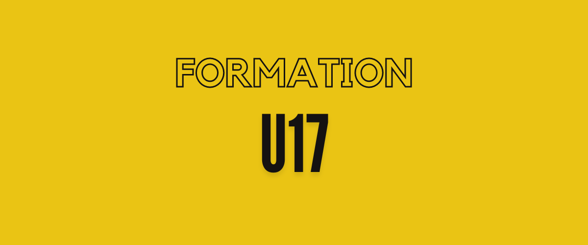 U17