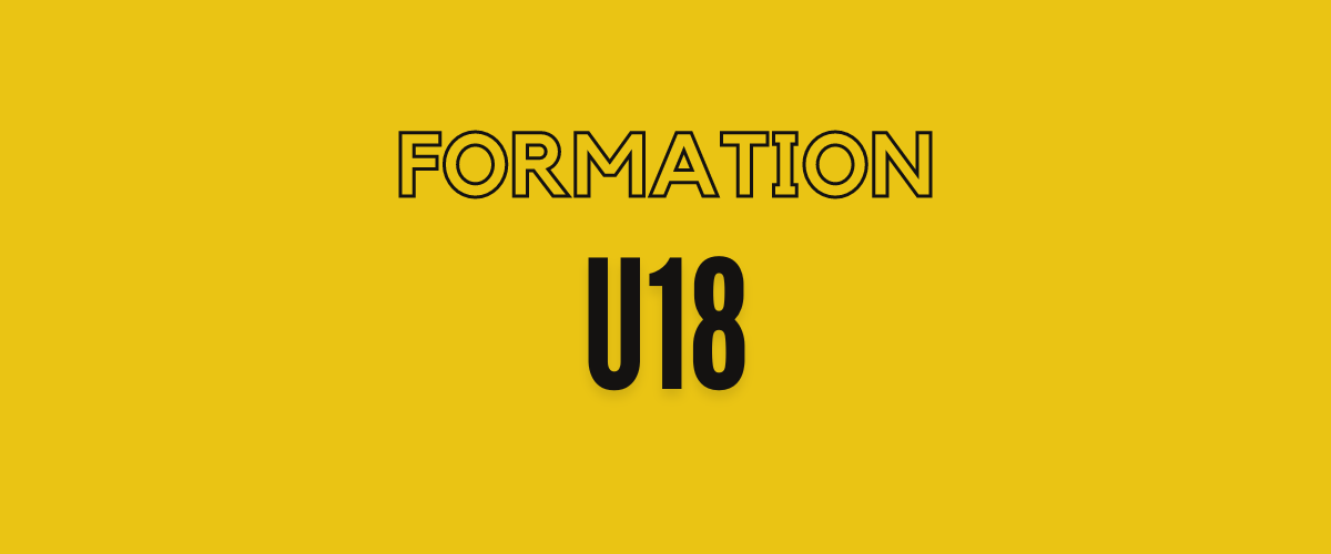 U18