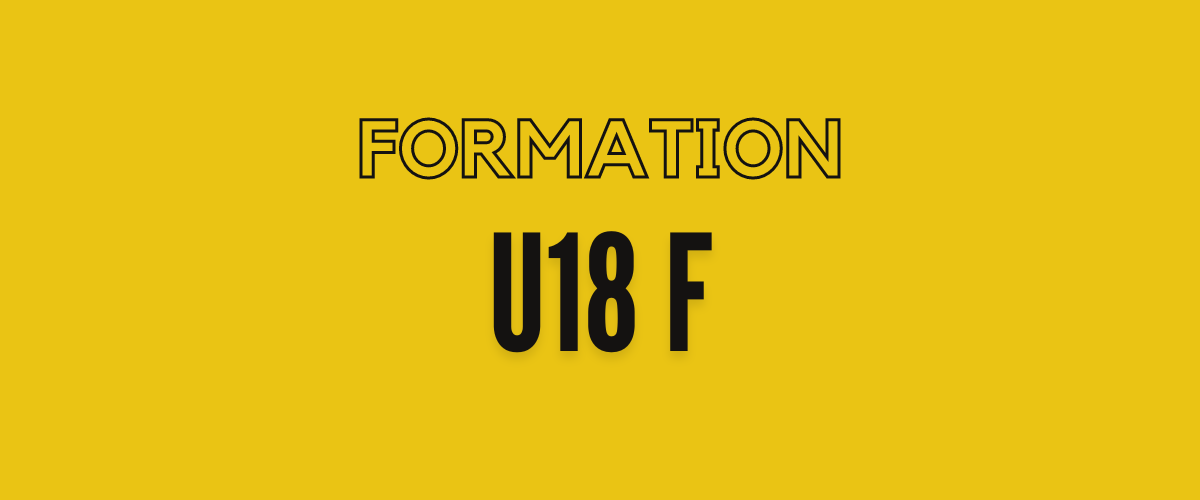 U18F