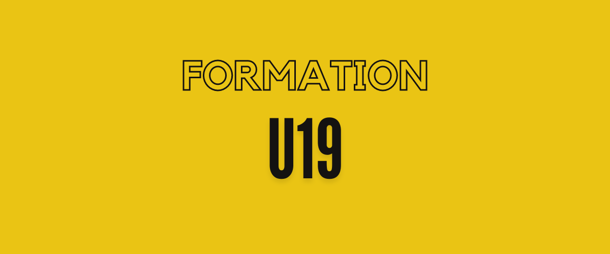 U19