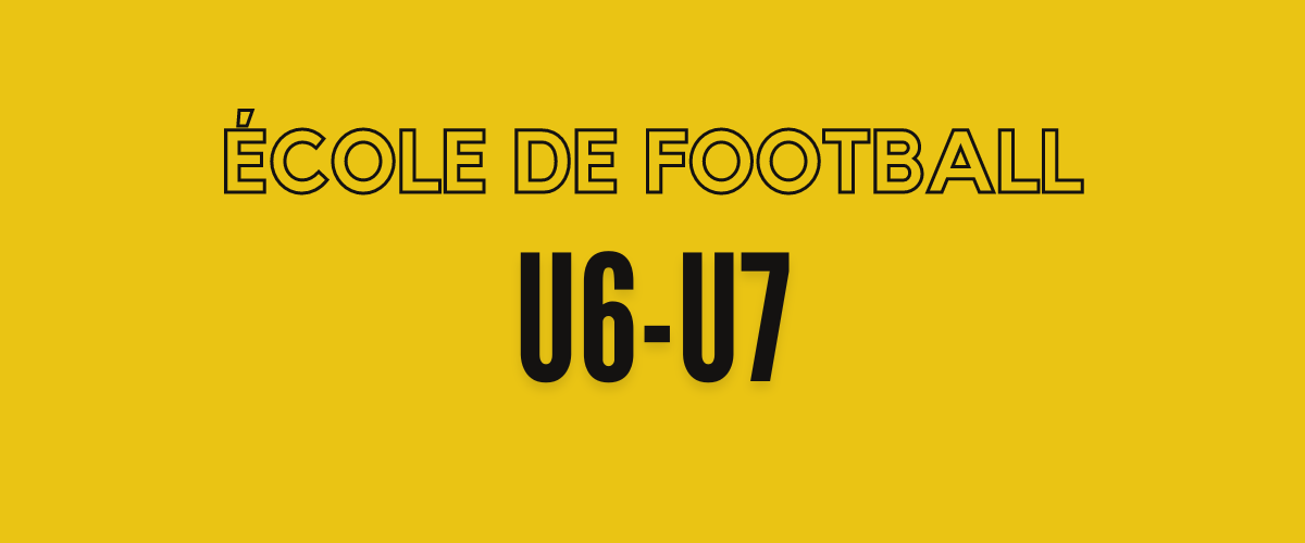 U6/U7