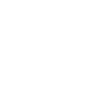 Adler