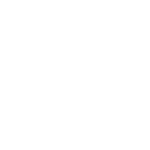 Aluminium Dunkerque