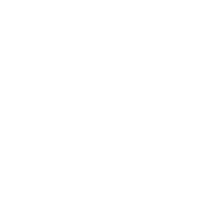 Aquatest