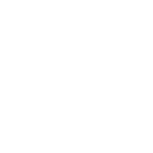 Architecture & Traditions