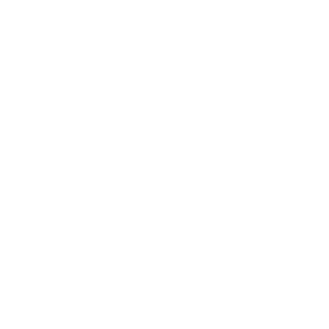 Imprimerie d’Audruicq