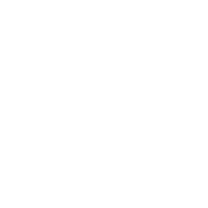 Calais Docks