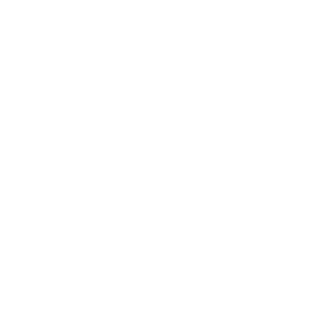 Chapon Wendy