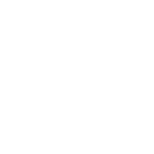 COCE