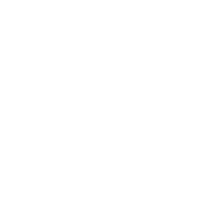 Cuisinella