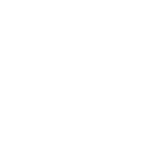 Eau Jardin