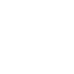 Eaux de Calais