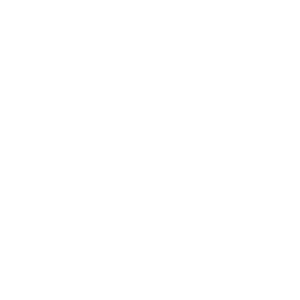 Eiffage Route