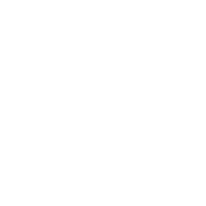 Entreprise Malfoy