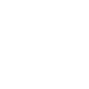 Eurotunnel