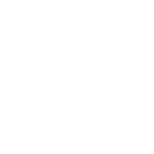 Eurovia