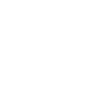 Gan Patrimoine