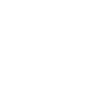 Habitat HDF