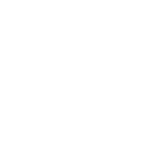 Jardesign