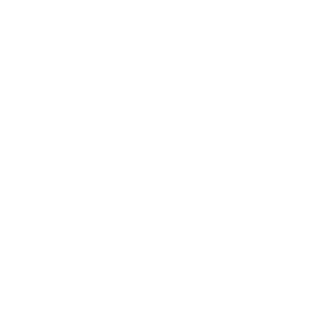 La Soule