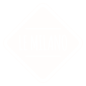 Le Milano