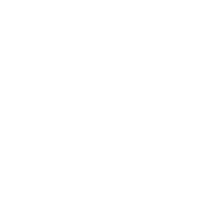 Le MIRADOR