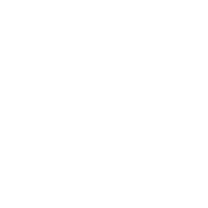 Hotel de la Plage