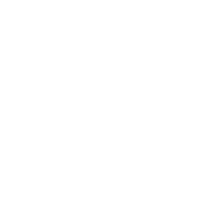 MIDAS Calais